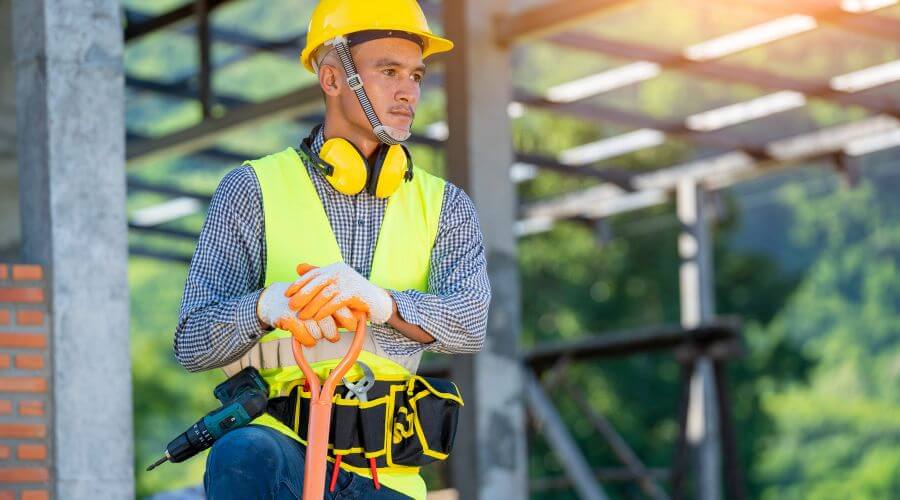 Local Siding Services in Rhodell, WV