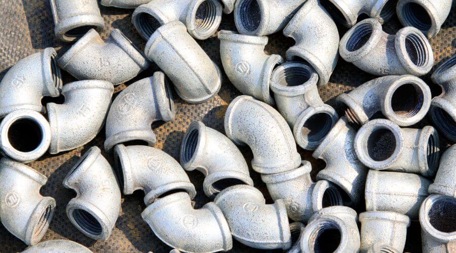 Professional Siding Services services in Rhodell, WV